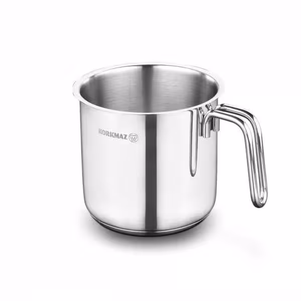 شیرجوش کرکماز مدل 1649