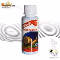 محلول ضد حلزون میکرو لایف