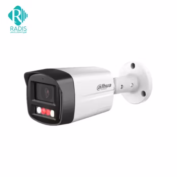 دوربین مداربسته تحت شبکه داهوا مدل IPC-HFW2449TLP-S-PV