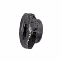 مهره M8 مخصوص ته پیچ ماردون جک برقی اومیکرون (OMIKRON)