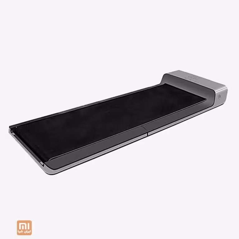 تردمیل شیائومی مدل واکینگ پد A1