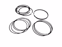 رینگ موتور سایز25 110 سه سیلندر