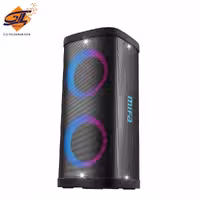 اسپیکر بلوتوثی میفا مدل Mifa MT660