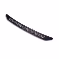 شبکه کوچک سپر جلو ام وی ام 315 AT | مولتی یدک