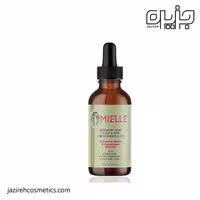 روغن رزماری میله 60 میل