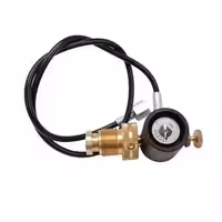 کیت شارژ هاتسان