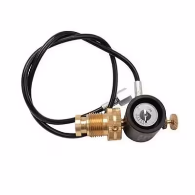 کیت شارژ هاتسان