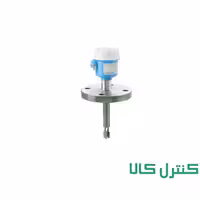 لول سوییچ اندرس هاوزر مدل FTL85
