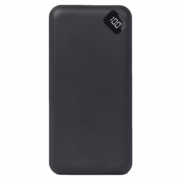 پاوربانک تسکو مدل TP 873 ظرفیت 20000 میلی آمپر ساعت