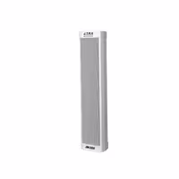 بلندگو دیواری JTR JM320