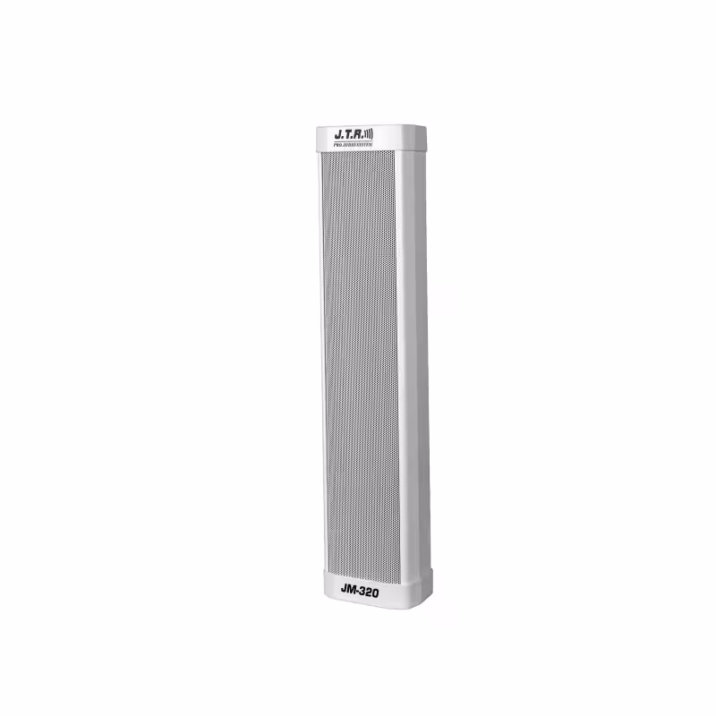 بلندگو دیواری JTR JM320