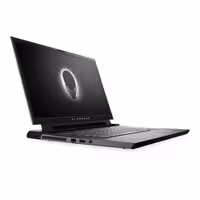 لپ تاپ ریزر |RAZER BLADE15 | i7-11800H | 16G | 1TB | 8GB RTX3080 | 15.6″ QHD IPS 165Hz(باکس اورجینال)