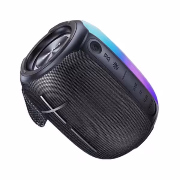 اسپیکر بلوتوث اوی Awei Y525 توان 10 وات رم و فلش خور