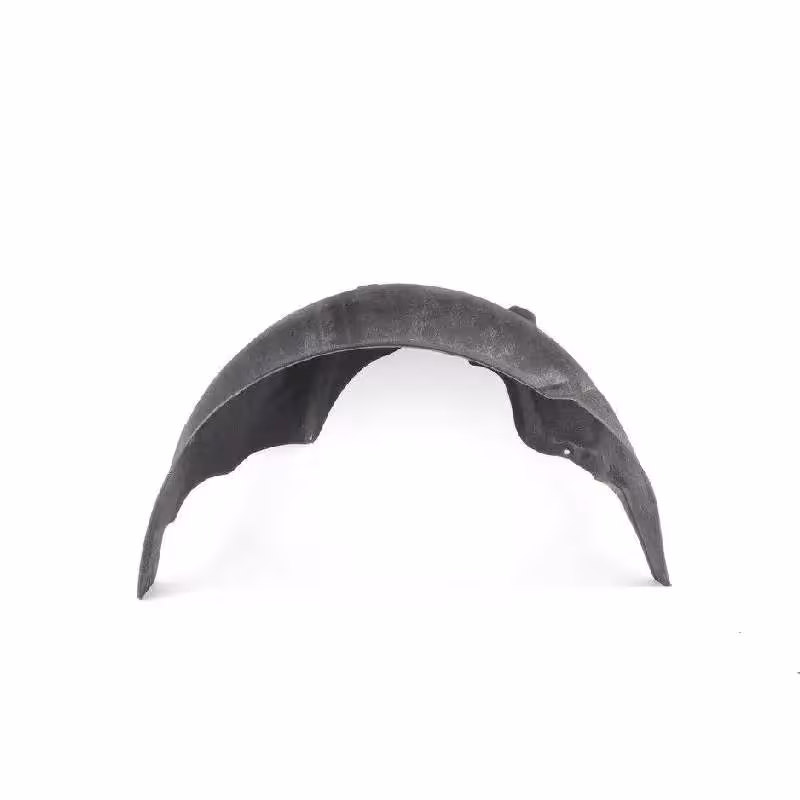 شلگیر عقب بی ام و 528 اتاق f10