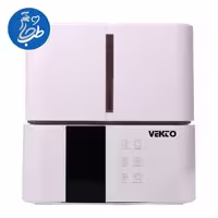 دستگاه بخور سرد مدل HQ-JS826