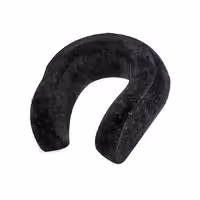 دورگردنی آکسون مدل تک ساپورت