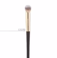 براش فید کردن (پخش کردن) میچانو مدل CG7D
