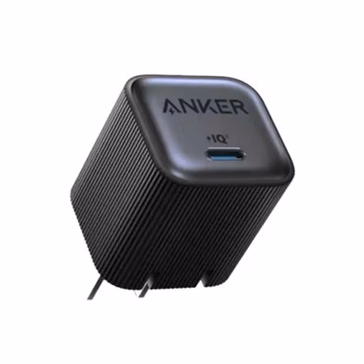شارژر 35 واتی انکر Anker Nano 35W IQ Charger مدل A2339