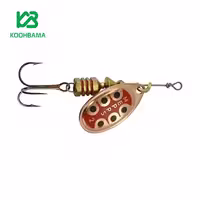 لانسه مپس سوسکی مسی آگلیا سایز 2