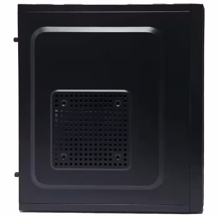 کیس کامپیوتر هایپرکوول مدل A17-USB3.0