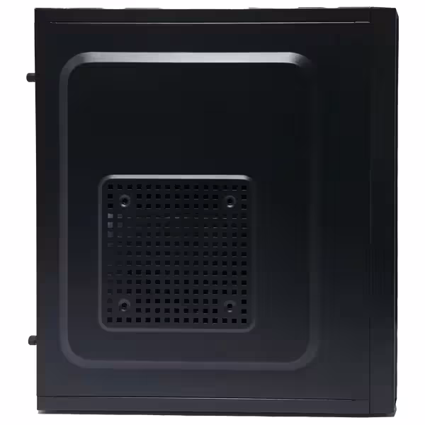 کیس کامپیوتر هایپرکوول مدل A17-USB3.0