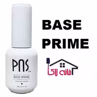 بیس پرایم (پرایمر و بیس) 15 میل پی ان اس Pns