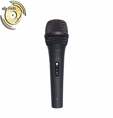 میکروفن داینامیک جاسکو Jasco 2300