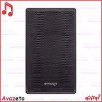 باند پسیو دایناپرو DYNAPRO NX815