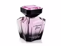 ادکلن زنانه امانوئل انگارو لاموئر ادوتویلت Emanuel Ungaro Lamour EDT