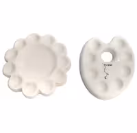 پالت ترکیب رنگ