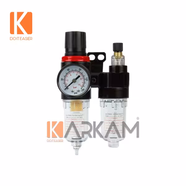 رطوبت گير 1.4 تاپکس