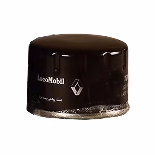 خرید فیلتر روغن ساندرو استپ وی لوکومبیل | اتوموبی