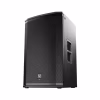 بلندگو اکتیو الکتروویس مدلElectro Voice ETX-15P