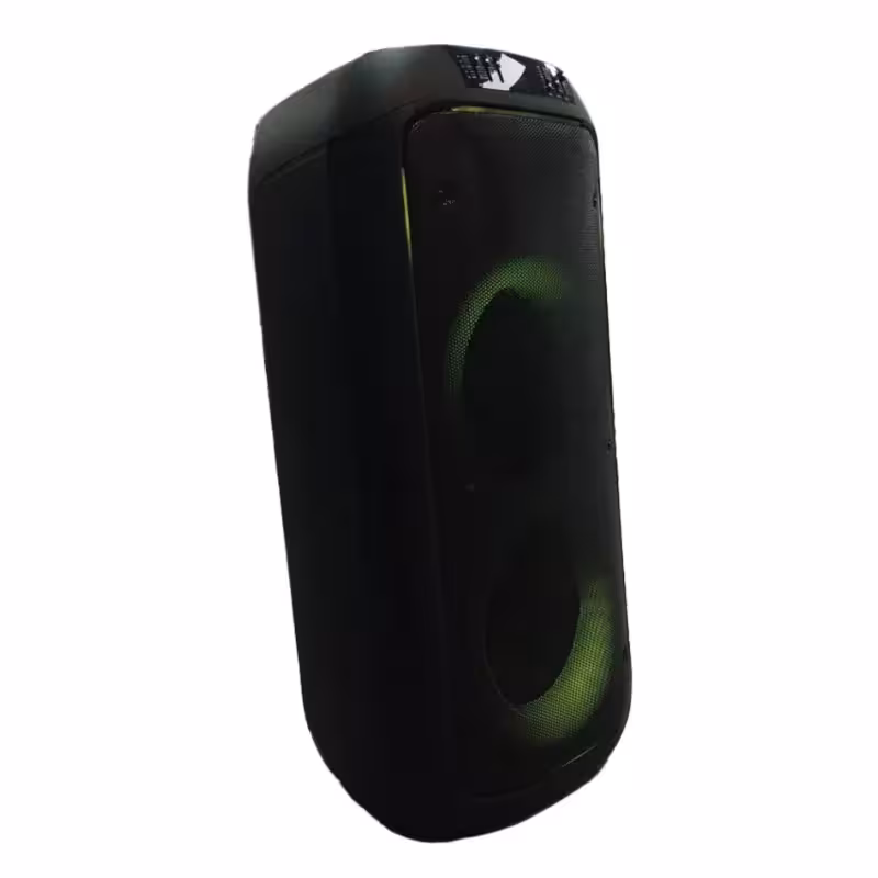 اسپیکر بلوتوثی قابل حمل مدل M820