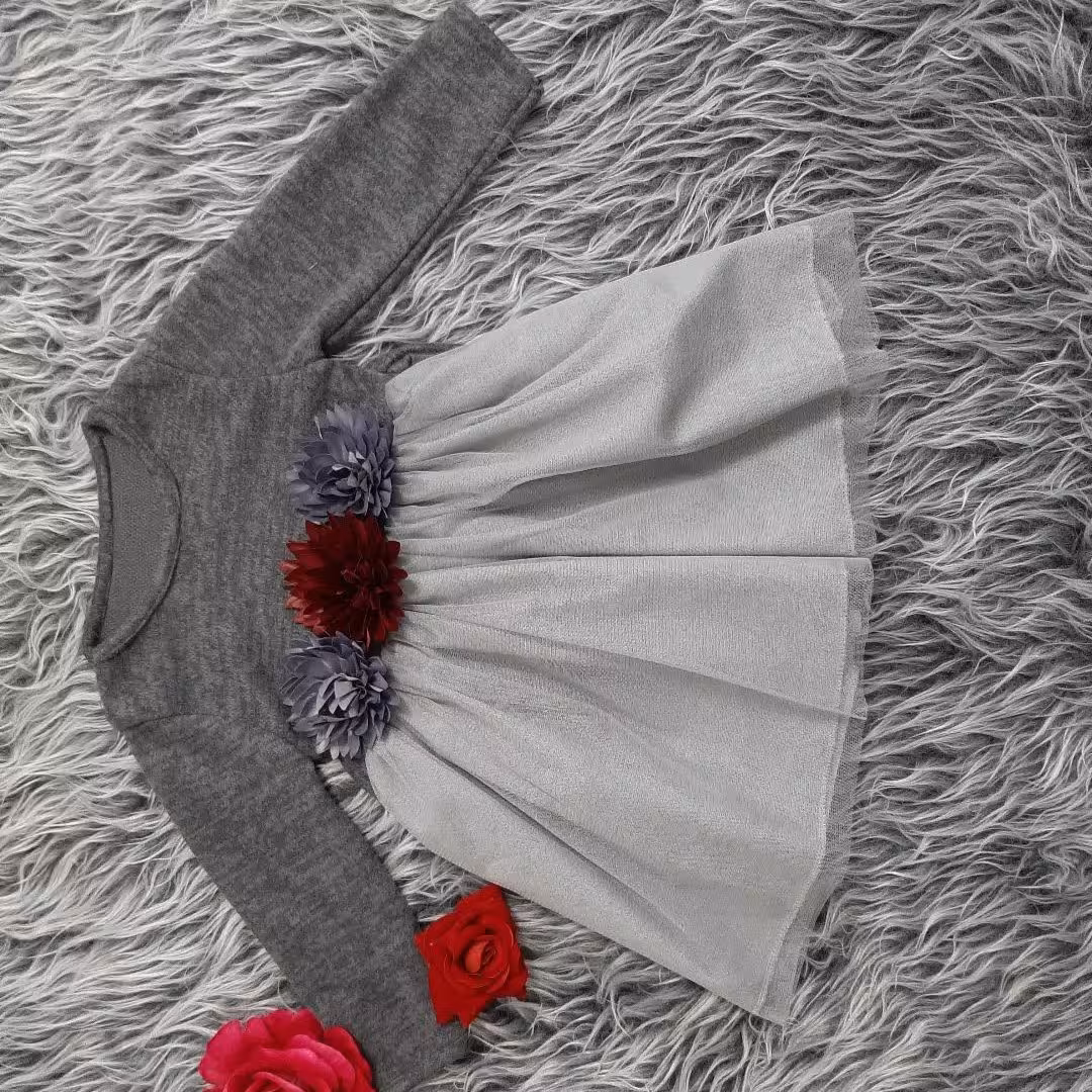 پیراهن انغوره