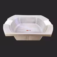سبد سینک مهتاب ادنا