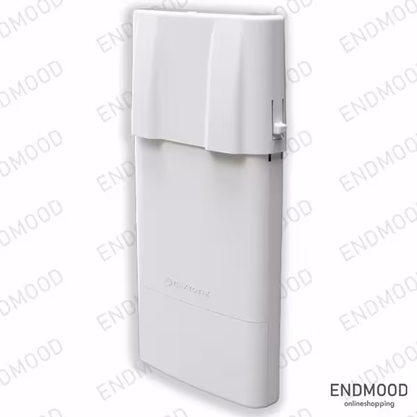 رادیو وایرلس میکروتیک مدل NetBox 5 ax