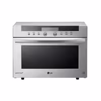 سولاردم ال جی LG مدل MA3884VC
