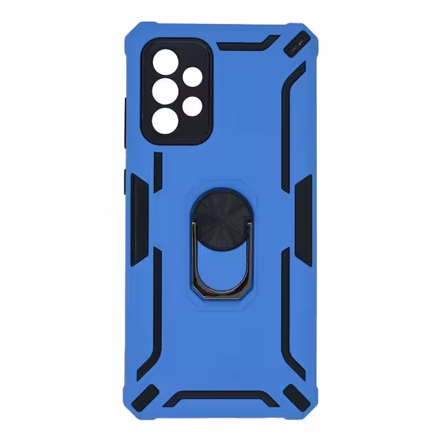 قاب بتمنی سامسونگ مدل A23