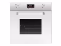 فر توکار برقی تاکنوگلد مدل O-113