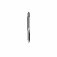 قلاویز دستی دنده ریز M6x0.75 کراسمن Crasman