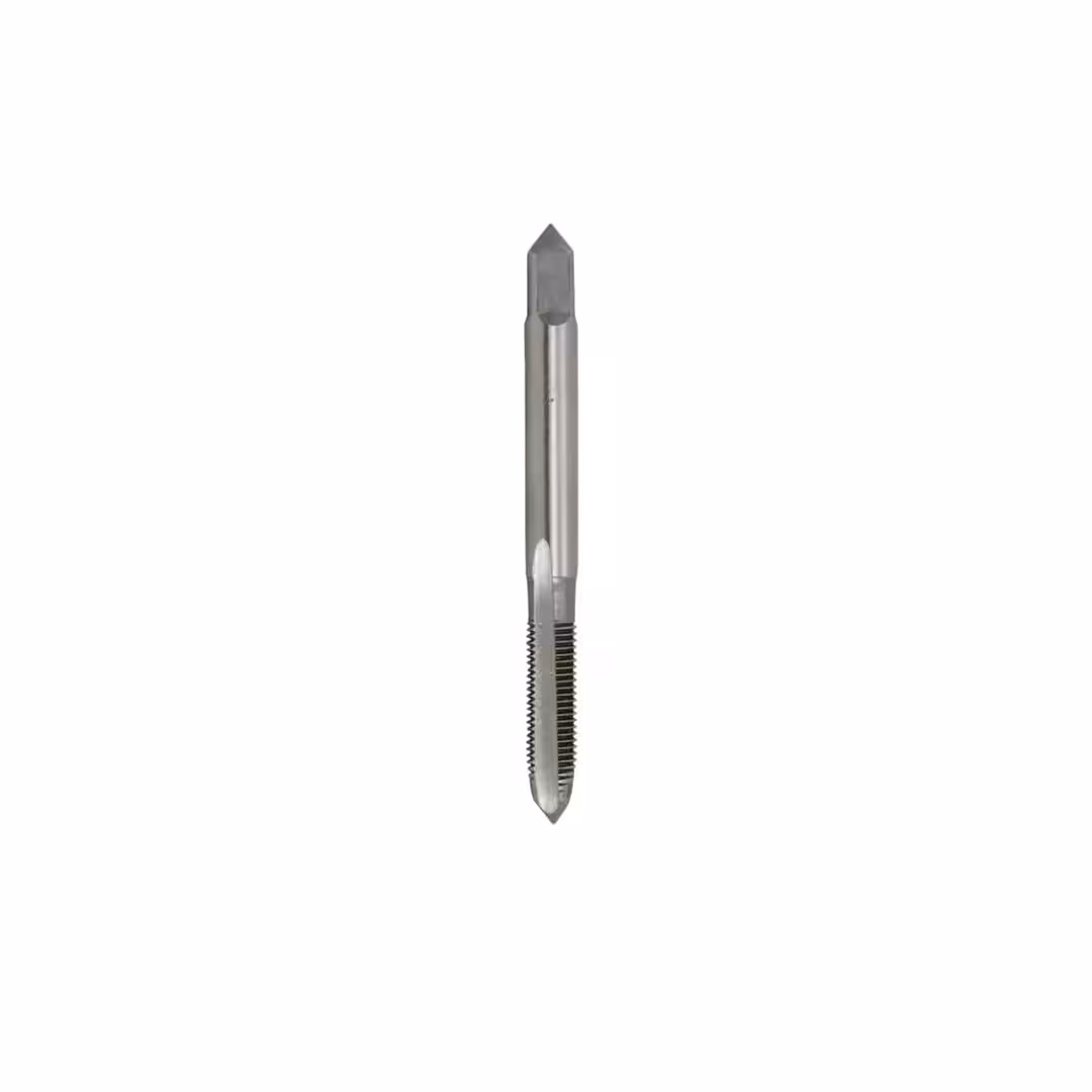 قلاویز دستی دنده ریز M6x0.75 کراسمن Crasman