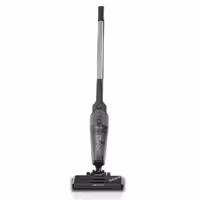 جاروبرقی عصایی و طی ایستاده کوخ اورجینال مدل KSV-2030