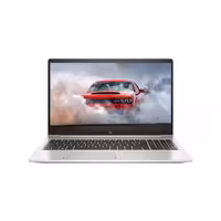 لپ تاپ اچ پی HP ProBook 450 G9 | i7-1255U | 16G | 512G | INTEL iris Xe | 15.6″FHD (اپن باکس)
