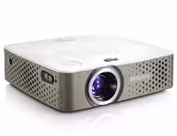 ویدئو پروژکتور فیلیپس مدل PicoPix PPX3410