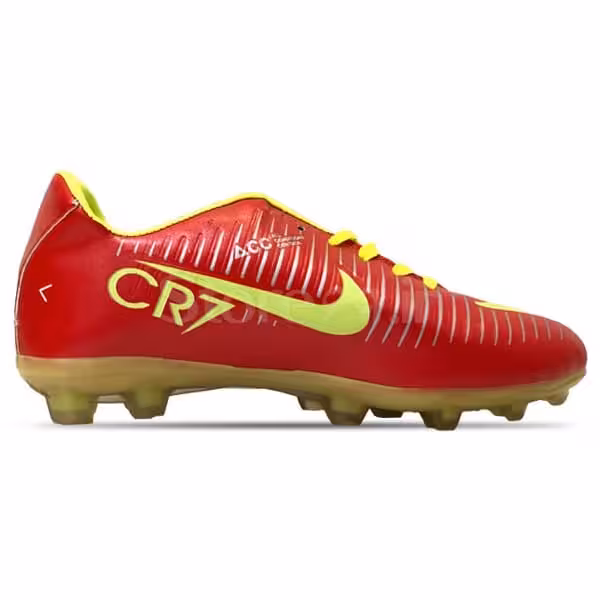 استوک نایکی کد NIKE 1169