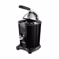 آب مرکبات گیر میگل مدل GCS 160 | چاوه