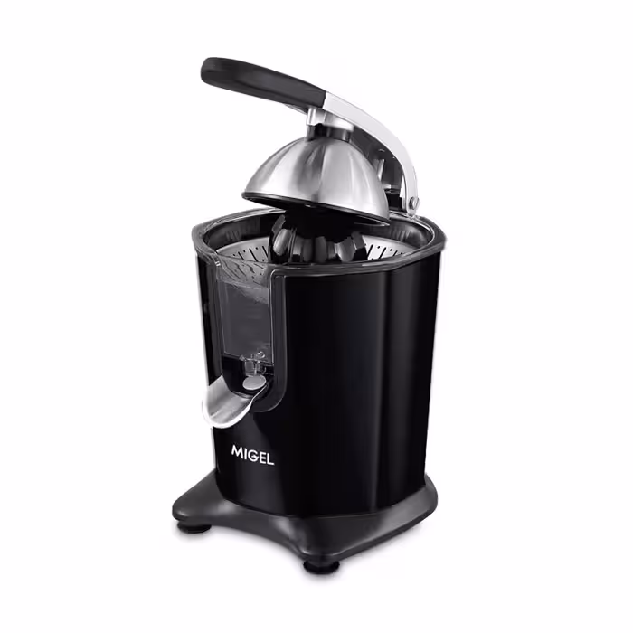 آب مرکبات گیر میگل مدل GCS 160 | چاوه