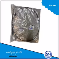 کابل درب موتور هایما هفت ایکس (haima 7x)