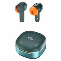 هدفون بلوتوثی تی سی اچ مدل D6 Sound Hunt
